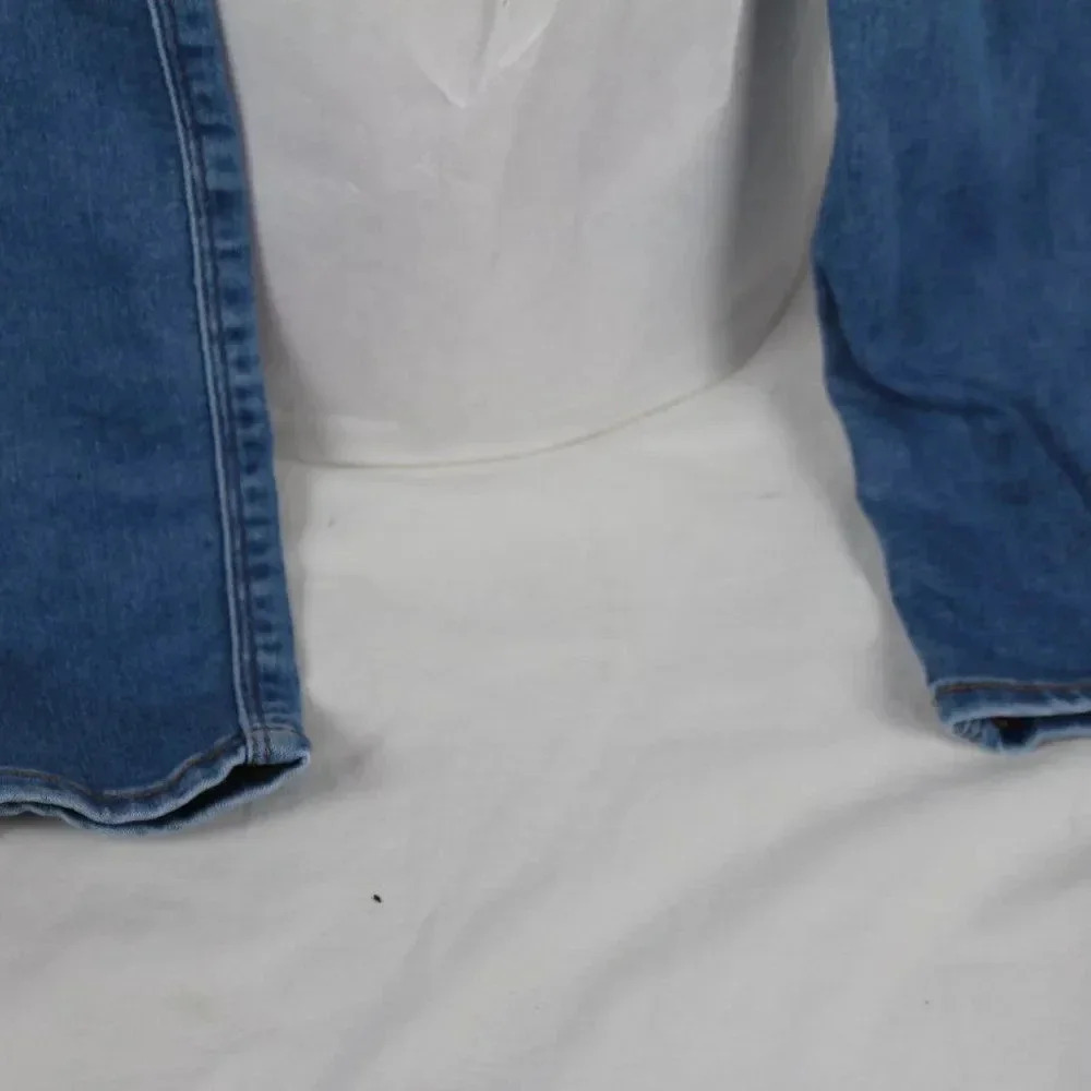 ASOS DENIM Jeans - Picture 8 of 10